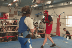 "Le choc des Titans", 9 combats pour un gala de boxe grandiose