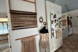 Licence DN Made : une filière d’avenir tissée entre tradition et innovation au lycée Raapoto
