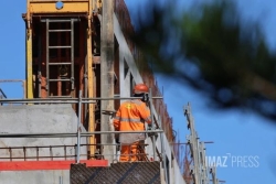 À Saint-Paul, les premiers états généraux du logement pour faire face à la crise