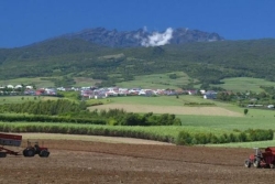 Réutilisation des eaux traitées : un financement d'études pour une usine de recyclage des eaux usées à La Réunion