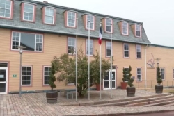 Une aide financière pour encourager les jeunes de Saint-Pierre-et-Miquelon à poursuivre leurs études supérieures