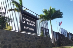 Le projet de nouveau calendrier scolaire réunionnais ne convainc pas le Conseil de l'Education nationale