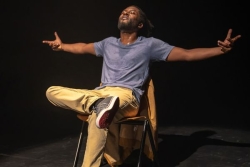Le festival Zawadi revient dans le sud et le centre de Mayotte jusqu’à dimanche