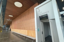 Un couple de pharmaciens de Lamentin face à la justice pour une escroquerie d’un million d’euros