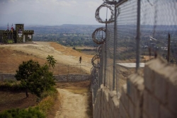 La République dominicaine débute l'extension de son mur à la frontière avec Haïti