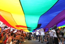 Gay, trans, queer... petit lexique pour décrypter le vocabulaire de la communauté LGBTQIA +