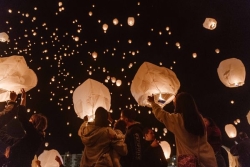 Après un an sans festivités, Nouméa célèbre ses 171 ans ce mercredi 25 juin