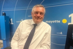 "Une commune présente une facture de 10 millions d'euros pour une entreprise créée le 15 janvier ? c'est une escroquerie"