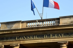 Le Conseil d'État valide l'allocation exceptionnelle qui va remplacer le chômage partiel "spécifique exaction"