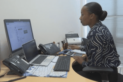 Formation professionnelle en Guadeloupe : une dynamique en forte croissance portée par les salariés et les particuliers