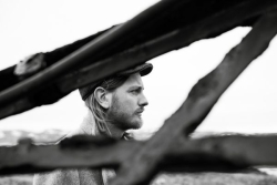 "Inconnue" : le nouveau single de l'artiste saint-pierrais l'Antoine