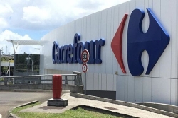Grande distribution : le groupe Bernard Hayot rend ses comptes publics pour la première fois