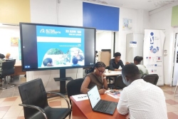 Un forum de l'alternance organisé par l’ANAF pour accompagner les jeunes