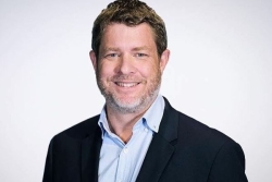Olivier Nicolas vers une reconduction sans surprise à la tête du PS guadeloupéen