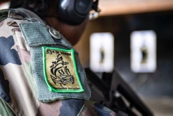 La réserve militaire en Guadeloupe : au service du territoire et de la population