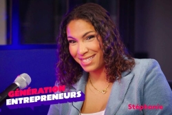 "On peut NOUS, changer les choses" : Stéphanie Edmond-Mariette et Kelly Massol détaillent comment rentabilité rime aussi avec impact social et solidarité