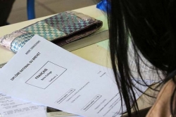Plus de 14 000 collégiens réunionnais passent les épreuves du brevet dès ce jeudi