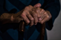 La Collectivité Territoriale à la recherche des centenaires de Guyane