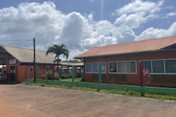 VIDÉO. Éducation en Guyane : les organisations syndicales dressent le bilan de l'année scolaire 2024/2025