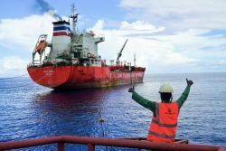 Comores : les stocks de carburants sont suffisants