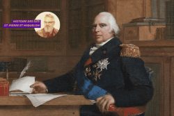 Deux rétrocessions et deux déportations  : Saint-Pierre et Miquelon de 1763 à 1796