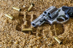 Homicides en hausse, armes en circulation, narcotrafic structuré... La justice se réorganise face à l’explosion des violences en Guadeloupe, Martinique et Guyane