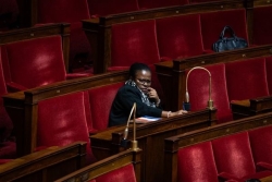 Loi Mayotte : l'Assemblée nationale supprime l'article controversé sur les expropriations