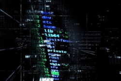 Une cyberattaque paralyse le système informatique de santé des îles Tonga