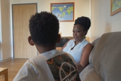 Harcelé à l'école depuis plusieurs années, un enfant de 12 ans menace de se suicider