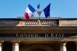 Emploi local : "On va retravailler la mesure pour que les Calédoniens qui souhaitent revenir puissent le faire avec leurs conjoints" pour Christopher Gygès