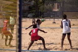 Les Seychelles accueillent du 31 juillet au 10 août 2025, la 13e édition des Jeux de la CJSOI