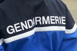 Des gendarmes pris pour cible à Sainte-Marie à Sainte-Rose
