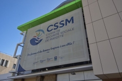 Cyclone Chido : des mesures sociales de la loi d’urgence arrivent à terme ce lundi