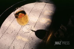 Des alcooliques moins nombreux à La Réunion mais qui boivent plus que dans le reste du pays