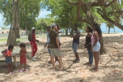 L'après Kabana Beach : les anciens salariés du restaurant entre tristesse, colère et nécessité d'avancer