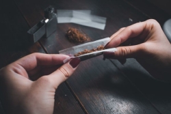 Cannabis : un fléau pour le cœur et la santé cardiovasculaire