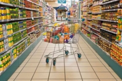Une hausse confirmée du prix de l'alimentation à Mayotte depuis le cyclone Chido