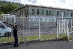 Les chiffres de la préfecture de Mayotte confirment une baisse des reconduites à la frontière en 2024