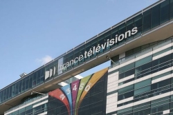 Grève illimitée à France Télévisions contre le projet de réforme de l’audiovisuel public