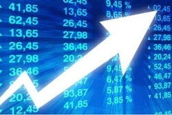 En mai, l’inflation repart à la hausse en Martinique, tirée par les services et les produits manufacturés