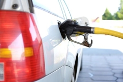 Carburants : légère hausse du sans-plomb et du gazole, baisse du gaz au 1er juillet en Martinique Carburants : légère hausse du sans-plomb et du gazole, baisse du gaz au 1er juillet en Martinique