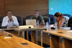 Gestion de l’eau en Guadeloupe : opacité des comptes, déficit critique, le SMGEAG vers un placement sous tutelle de l’Etat Gestion de l’eau en Guadeloupe : opacité des comptes, déficit critique, le SMGEAG vers un placement sous tutelle de l’Etat