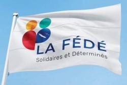 Crise en Nouvelle-Calédonie : les syndicats jugent le projet de gel des salaires des fonctionnaires territoriaux "injuste"