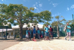 Tout savoir sur la campagne d'inscription scolaire de la province Sud