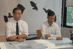 La Chambre régionale des comptes étrille la gestion du SMGEAG