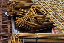 Une entreprise martiniquaise spécialisée dans la construction de maisons individuelles en grande difficulté