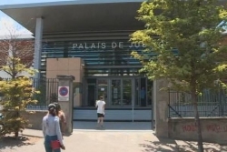 La Réunion : deux hauts magistrats visés par une enquête préliminaire pour corruption