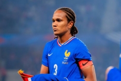 Euro-2025 : colère froide, incompréhension et injustice... la footballeuse Wendie Renard s'exprime