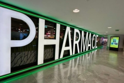 INFOS PRATIQUES. Grève des pharmacies de garde : réquisitions de certaines officines pour garantir l’accès aux soins