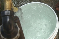 Coupures d'eau sur les secteurs de Mamoudzou, Kawéni et Koungou ce vendredi 4 juillet